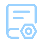 專業(yè)電測